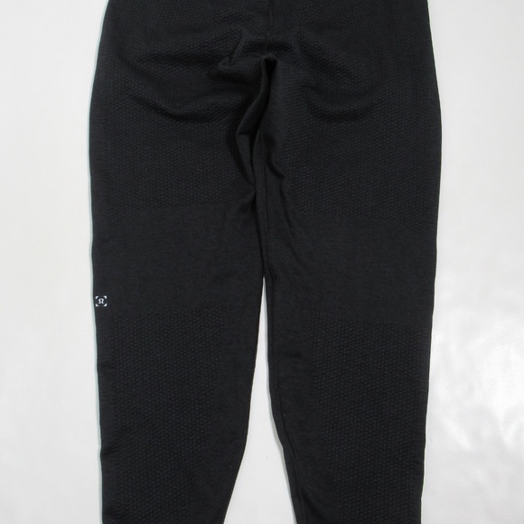 Lululemon Men's Engineered Warmth Jogger Black (First release) Size L - Picture 6 of 12
